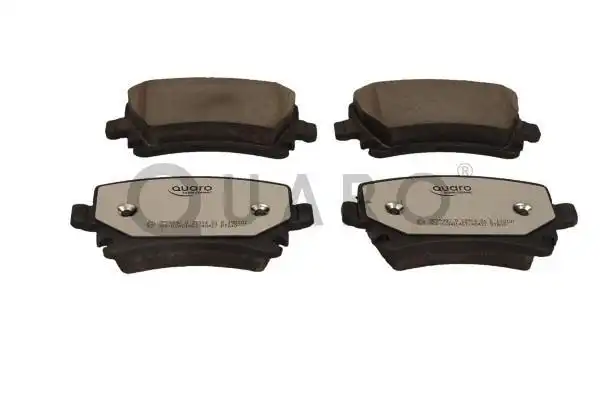 QUARO QP5999C