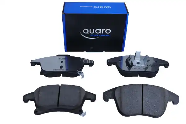 QUARO QP6007C