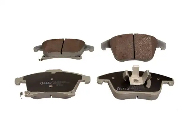QUARO QP6007