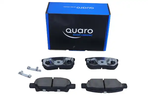 QUARO QP6028C