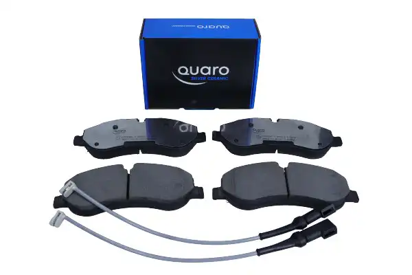 QUARO QP6064C
