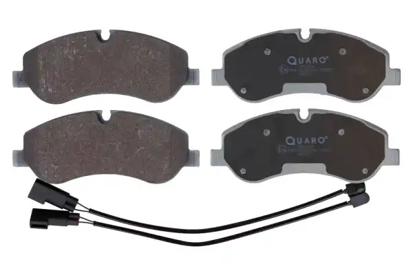 QUARO QP6064