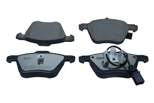 QUARO QP6093C
