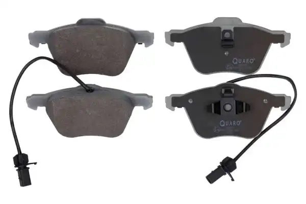 QUARO QP6093