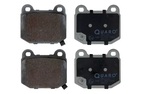 QUARO QP6104