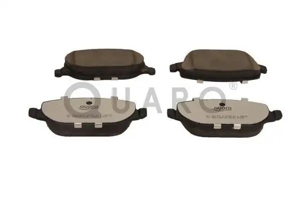 QUARO QP6115C