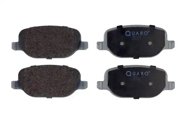 QUARO QP6115