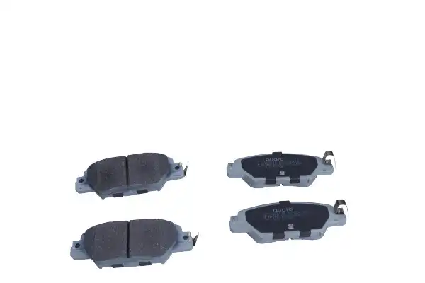 QUARO QP6118