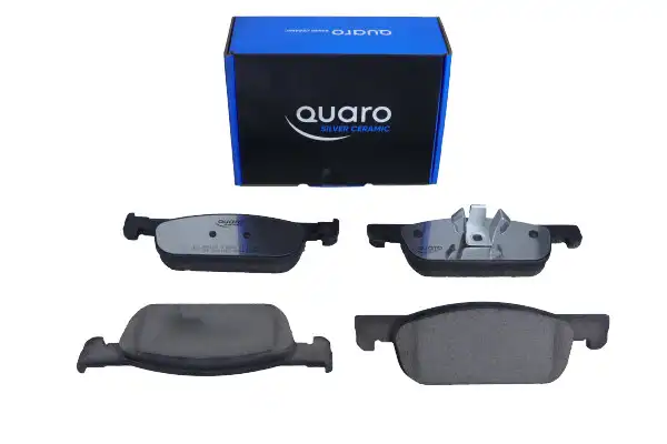 QUARO QP6120C