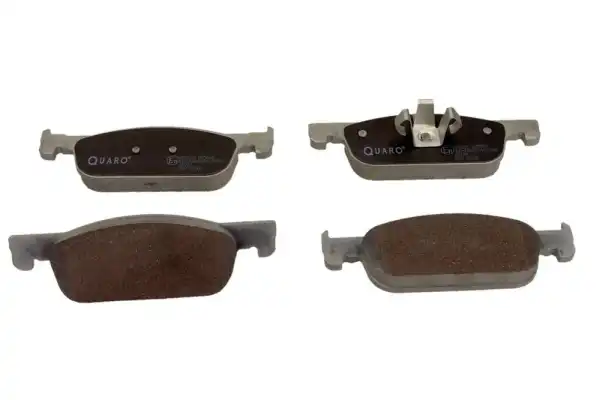 QUARO QP6120