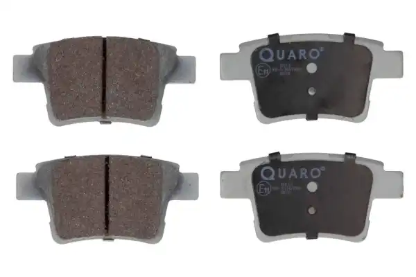 QUARO QP6121