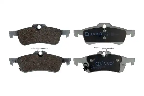 QUARO QP6172