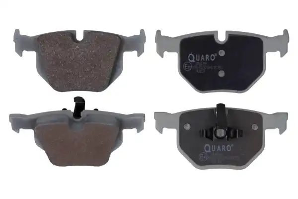 QUARO QP6199