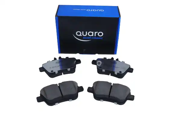 QUARO QP6229C