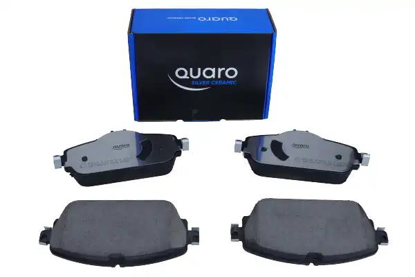 QUARO QP6233C