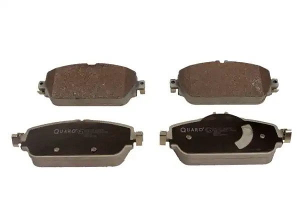 QUARO QP6233