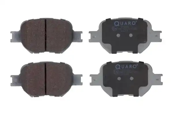 QUARO QP6236