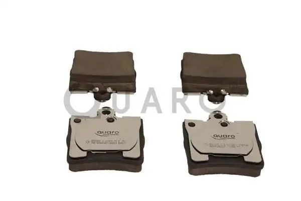 QUARO QP6240C