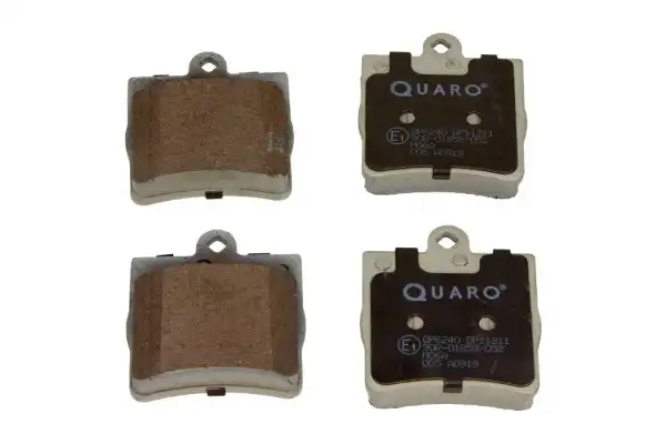 QUARO QP6240