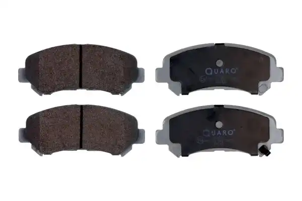 QUARO QP6257