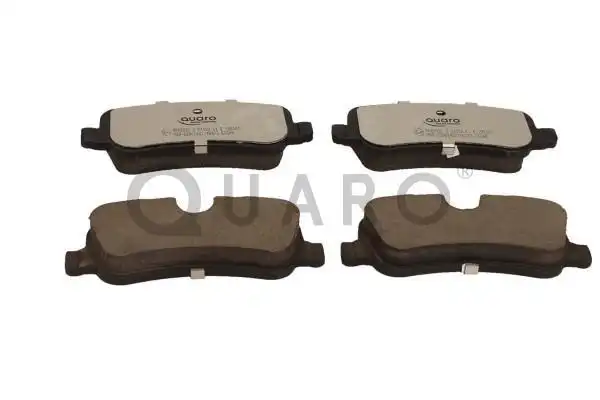 QUARO QP6292C