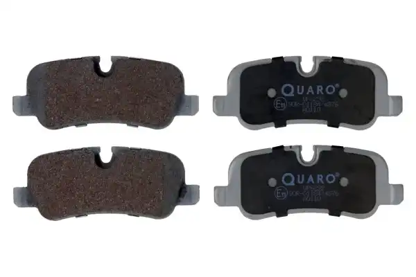 QUARO QP6292