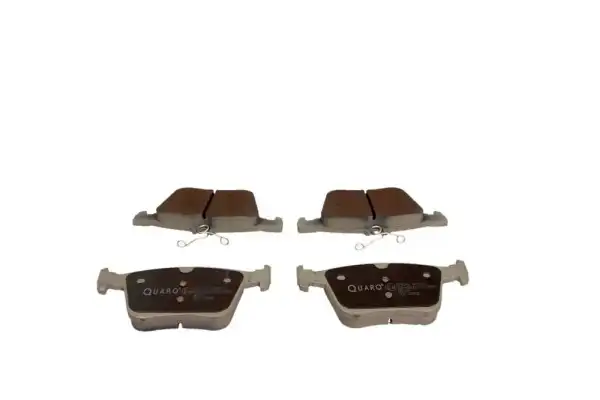 QUARO QP6346