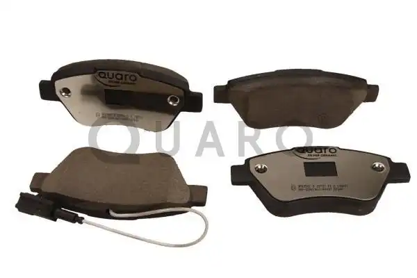 QUARO QP6350C