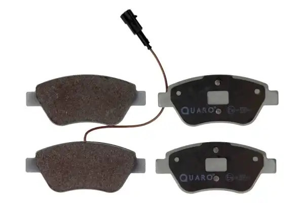 QUARO QP6350