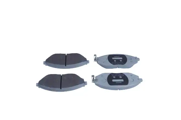 QUARO QP6387