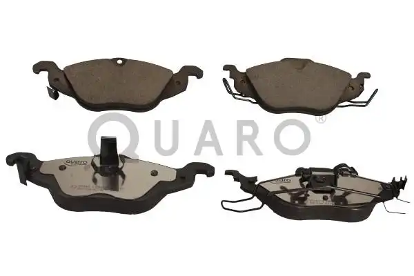 QUARO QP6444C