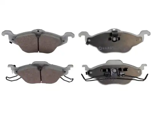 QUARO QP6444