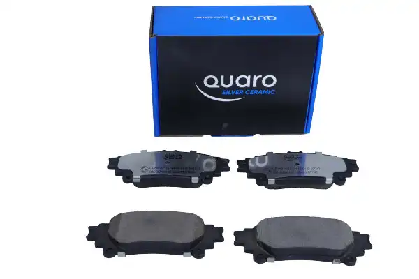 QUARO QP6454C