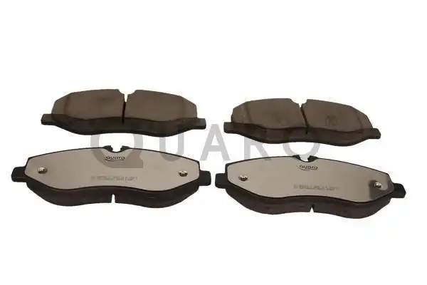 QUARO QP6459C
