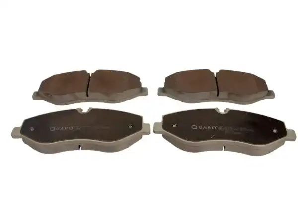 QUARO QP6459