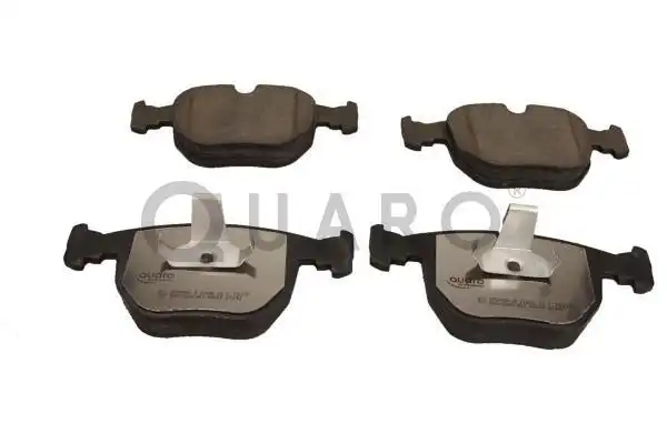 QUARO QP6495C