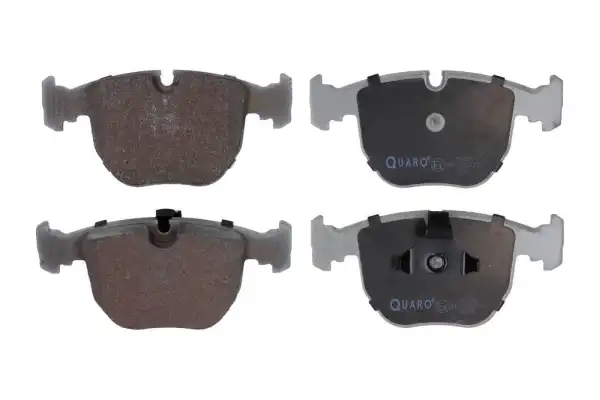 QUARO QP6495