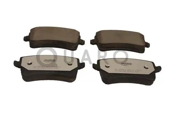 QUARO QP6566C