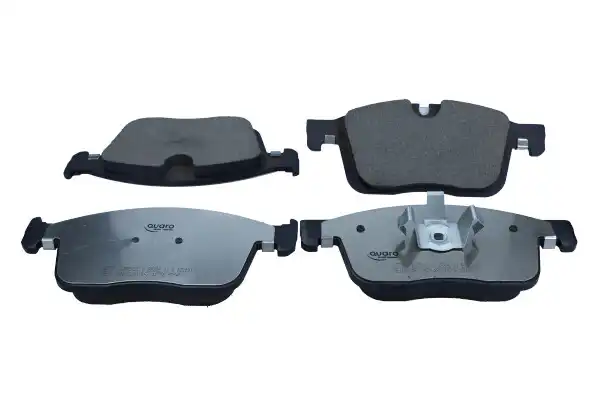 QUARO QP6572C