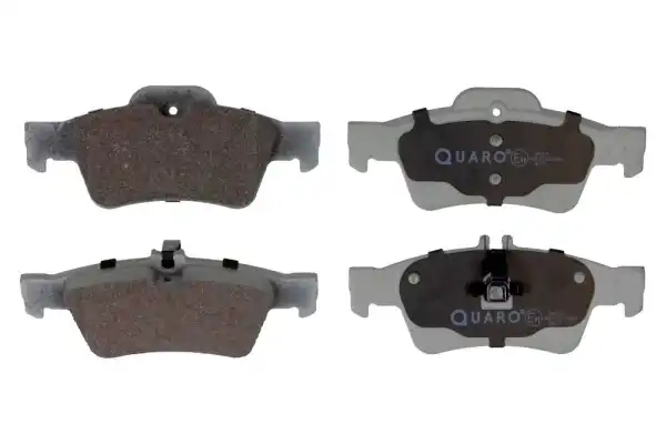 QUARO QP6575