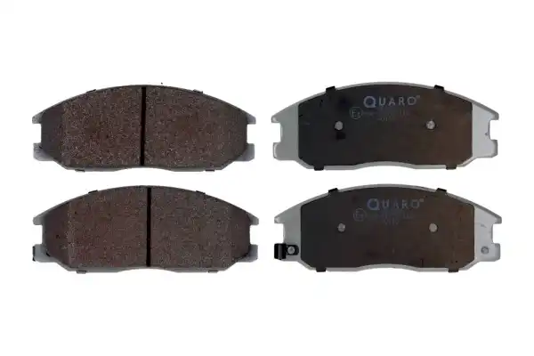 QUARO QP6583