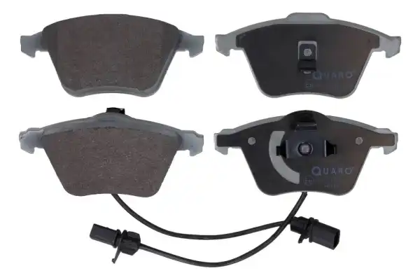 QUARO QP6587