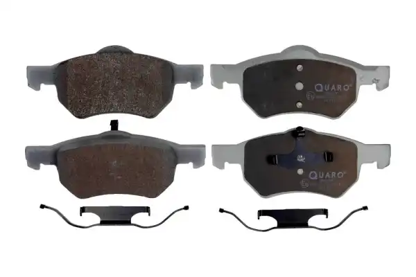 QUARO QP6600