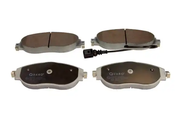 QUARO QP6623
