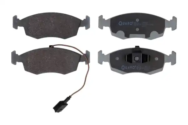 QUARO QP6638