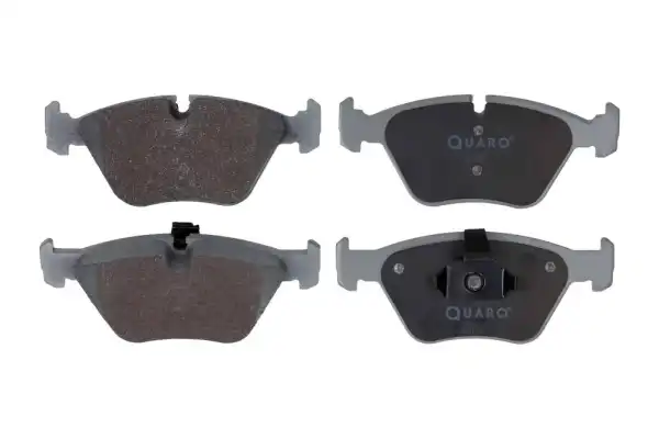 QUARO QP6647
