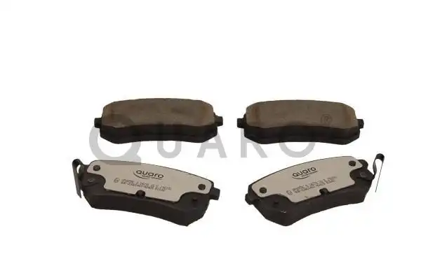 QUARO QP6655C