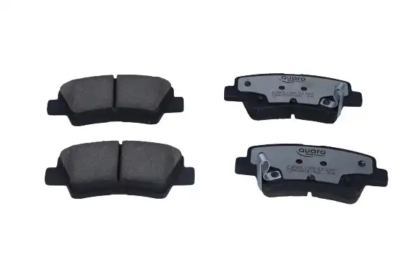 QUARO QP6673C