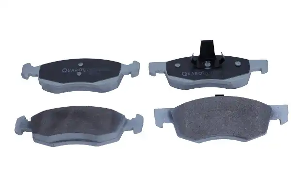 QUARO QP6675