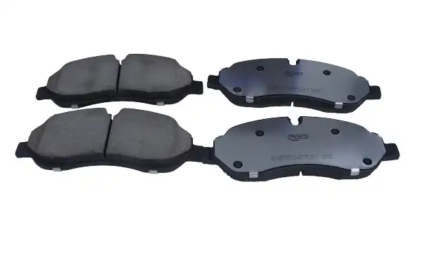 QUARO QP6685C